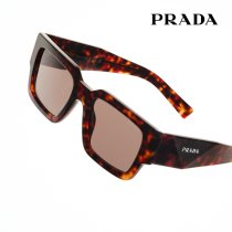 PR_25_Campaign_FW25Eyewear_Photo_STILL LIFE_Derived_S48_LOGO_1X1_72